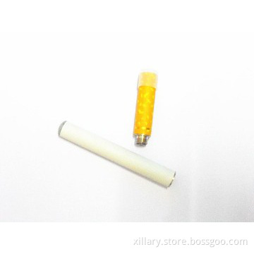 High quality healthy disposable e cigarettes